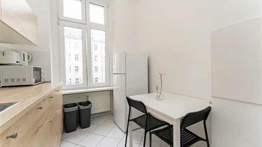 Rooms in Berlin Pankow - photo 10