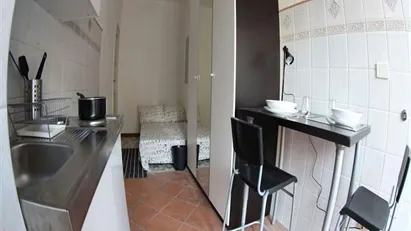 Room for rent in Milano Zona 2 - Stazione Centrale, Gorla, Turro, Greco, Crescenzago, Milan