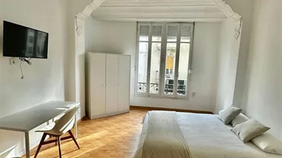 Room for rent in Valencia L'Eixample, Valencia (region)