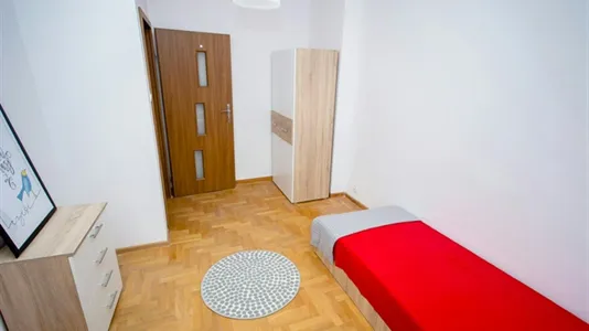 Rooms in Location is not specified - photo 1