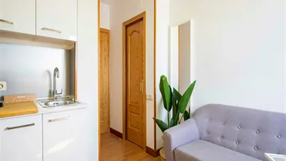 Room for rent in Madrid Tetuán, Madrid