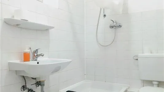 Apartments in Dortmund - photo 6