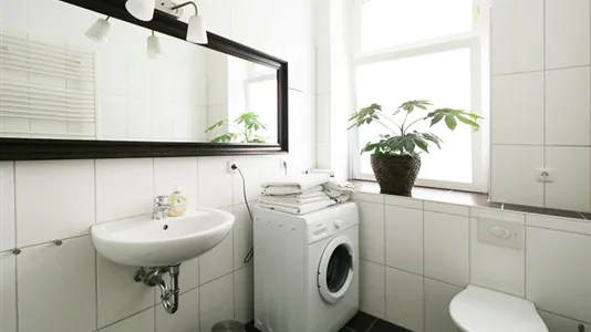 Apartments in Berlin Mitte - photo 9