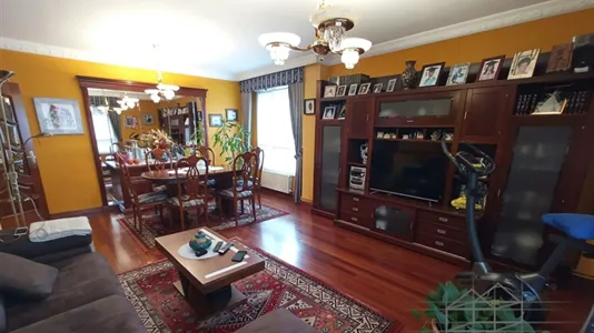 Rooms in Amorebieta-Etxano - photo 5