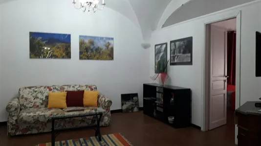 Apartments in Catania - photo 9