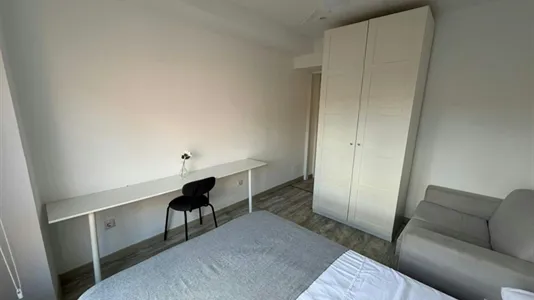 Rooms in Madrid Usera - photo 3
