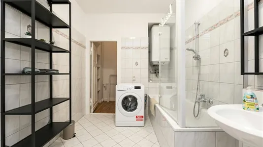 Rooms in Location is not specified - photo 8