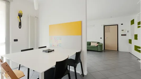 Apartments in Milano Zona 9 - Porta Garibaldi, Niguarda - photo 10