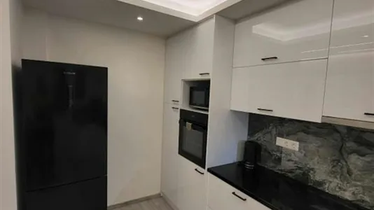 Apartments in Athens Akropoli - photo 10