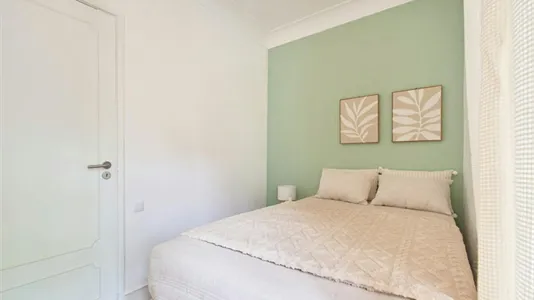 Rooms in Location is not specified - photo 2
