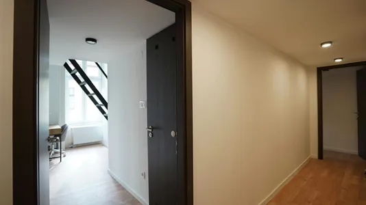 Rooms in Budapest Ferencváros - photo 9