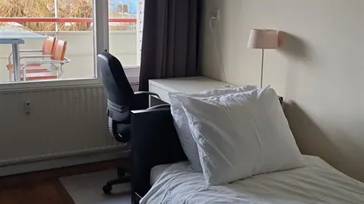 Room for rent in Capelle aan den IJssel, South Holland
