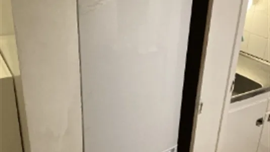 Apartments in Uppsala - photo 5