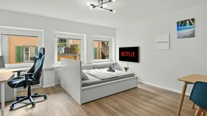 Apartment for rent in Winterthur, Zürich (Kantone)