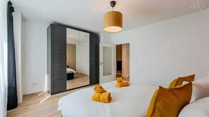 Apartment for rent in Berlin Charlottenburg-Wilmersdorf, Berlin