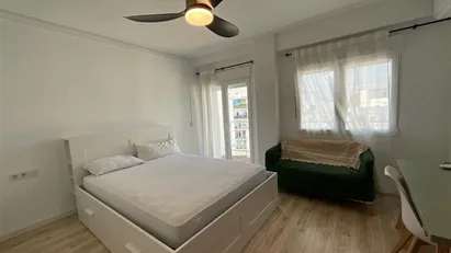 Room for rent in Beniferri, Comunidad Valenciana