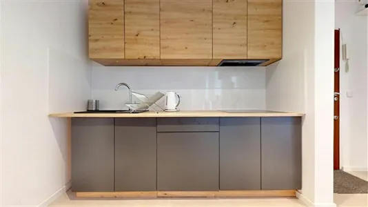 Rooms in Location is not specified - photo 10