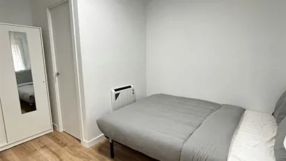 Room for rent in Adaro, Comunidad de Madrid