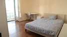 Room for rent, Lisbon (region), &lt;span class=&quot;blurred&quot; onclick=&quot;ProcessAdRequest(7744184)&quot;&gt;[xxxxx]&lt;/span&gt;