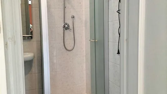 Apartments in Turin - photo 7