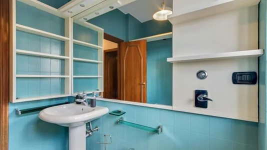 Rooms in Milano Zona 2 - Stazione Centrale, Gorla, Turro, Greco, Crescenzago - photo 6