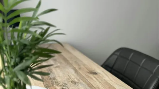 Rooms in Location is not specified - photo 9