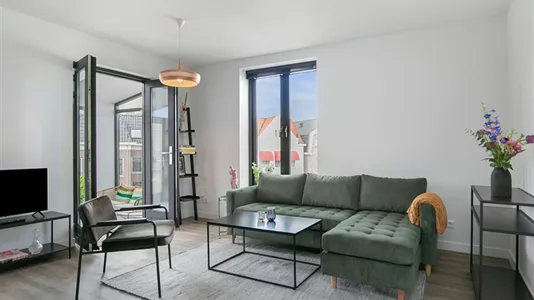 Apartments in Baarn - photo 4