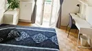 Room for rent, Frankfurt (region), Wittelsbacherallee