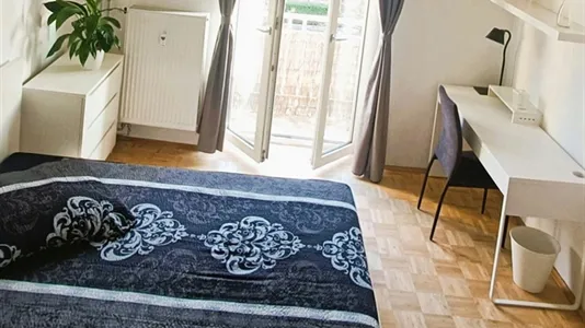 Rooms in Location is not specified - photo 1