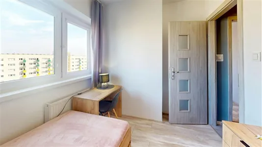 Rooms in Location is not specified - photo 4