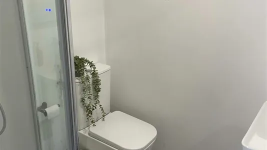 Rooms in Albal - photo 6