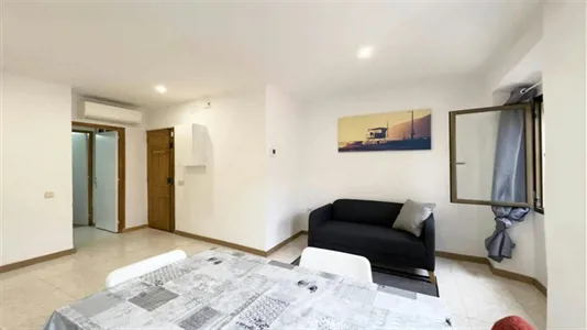 Apartments in Barcelona Ciutat Vella - photo 3