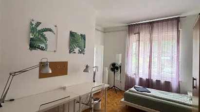Room for rent in Besnica, Osrednjeslovenska