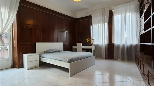Rooms in Turin - photo 1