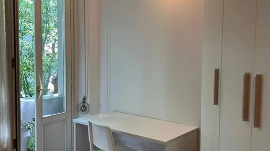 Rooms in Brescia - photo 8