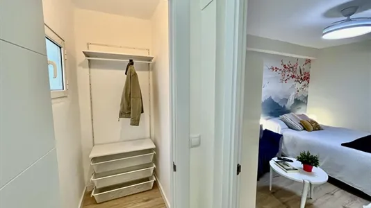 Apartments in Zaragoza - photo 10