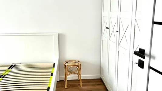 Apartments in Location is not specified - photo 7