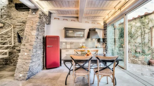 Apartments in Florence - photo 5