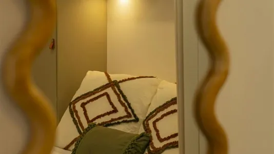 Apartments in Location is not specified - photo 8