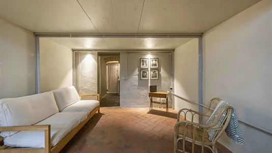 Apartments in Florence - photo 3