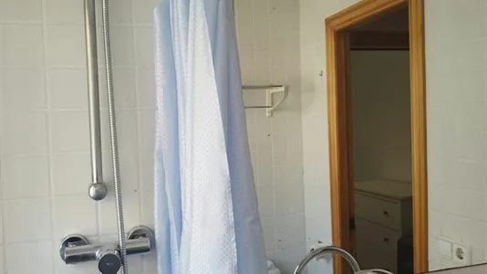 Apartments in Barcelona Gràcia - photo 9