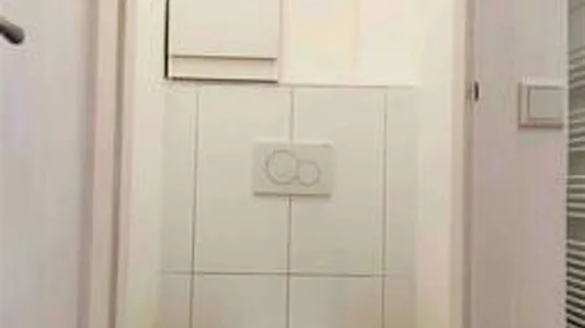 Apartments in Vienna Leopoldstadt - photo 9