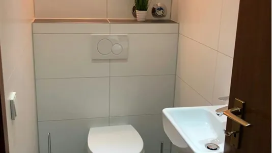 Rooms in Böblingen - photo 10