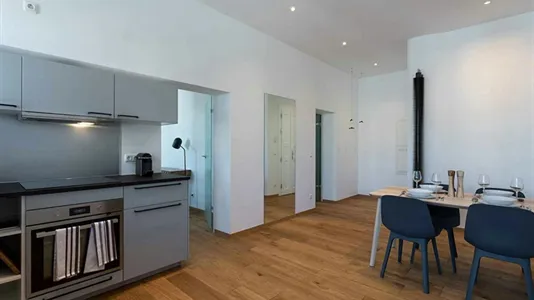 Rooms in Location is not specified - photo 5