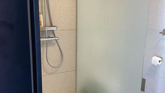 Apartments in Besnica - photo 9