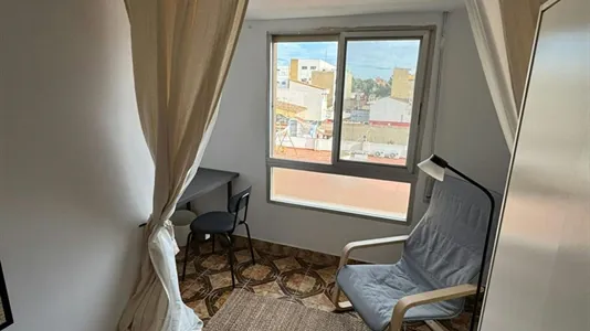 Rooms in Godelleta - photo 2