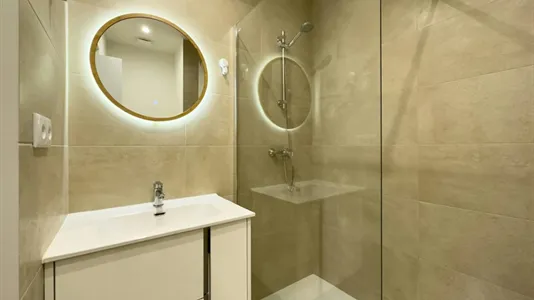 Apartments in Barcelona Ciutat Vella - photo 8