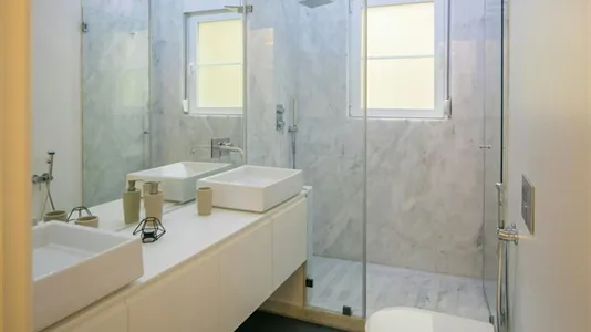 Apartments in Location is not specified - photo 9