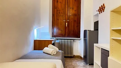 Room for rent in Siena, Toscana