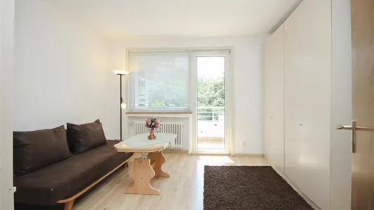 Apartments in Dusseldorf - photo 3